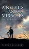 Книга Angels and Miracles On the Battlefield