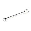 SATA 41MM Matte Combination Wrench