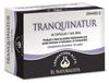 Tranquinatur 48 Capsules