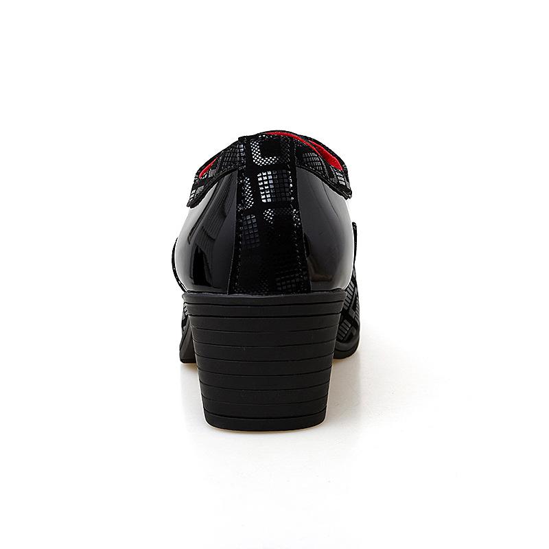 Мужские деловые туфли на высоком каблуке, деловые туфли, мужские оксфорды с острым носком, деловая обувь для мужчин, роскошные кожаные туфли для свадебной вечеринки