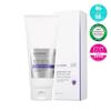 Stretch Mark Cream 200ml AUTHENTIC STORE