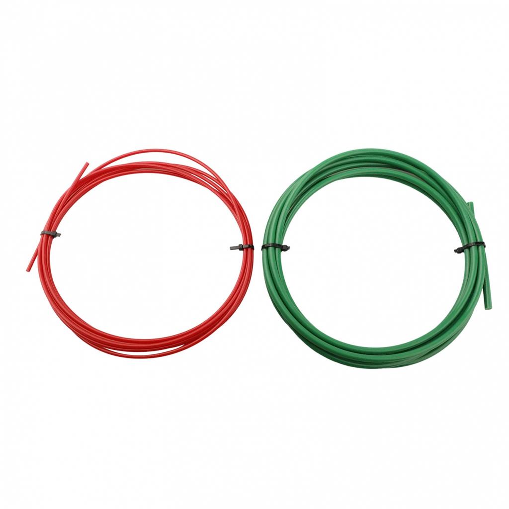 Compact Air Conditioning Copper Pipe Bender Kit Lightweight and Portable