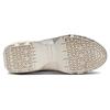 Geo Forma Boot A-Cold-Wall* x Geo Forma Boot 'Lily White' A04136C