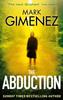 Книга The Abduction
