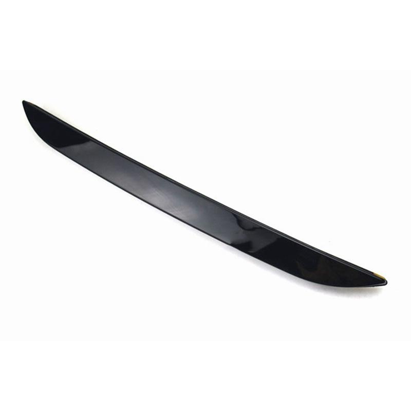 Для Ford Mondeo 2013 2014 2015 2016 2017 задний 3-й третий стоп-сигнал дополнительный высокий стоп-сигнал