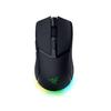 Razer Cobra HyperSpeed Wireless Mouse 26000 DPI RGB Chroma 4 Zones 62g 9 Customizable Buttons
