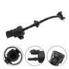 For Vauxhall 1.4 Turbo Inlet Purge Control Valve Complete 55573017 55576071 New