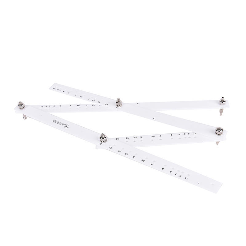 34 см художник пантограф копировальный чертеж редуктор увеличитель инструмент художественного ремесла для офиса,