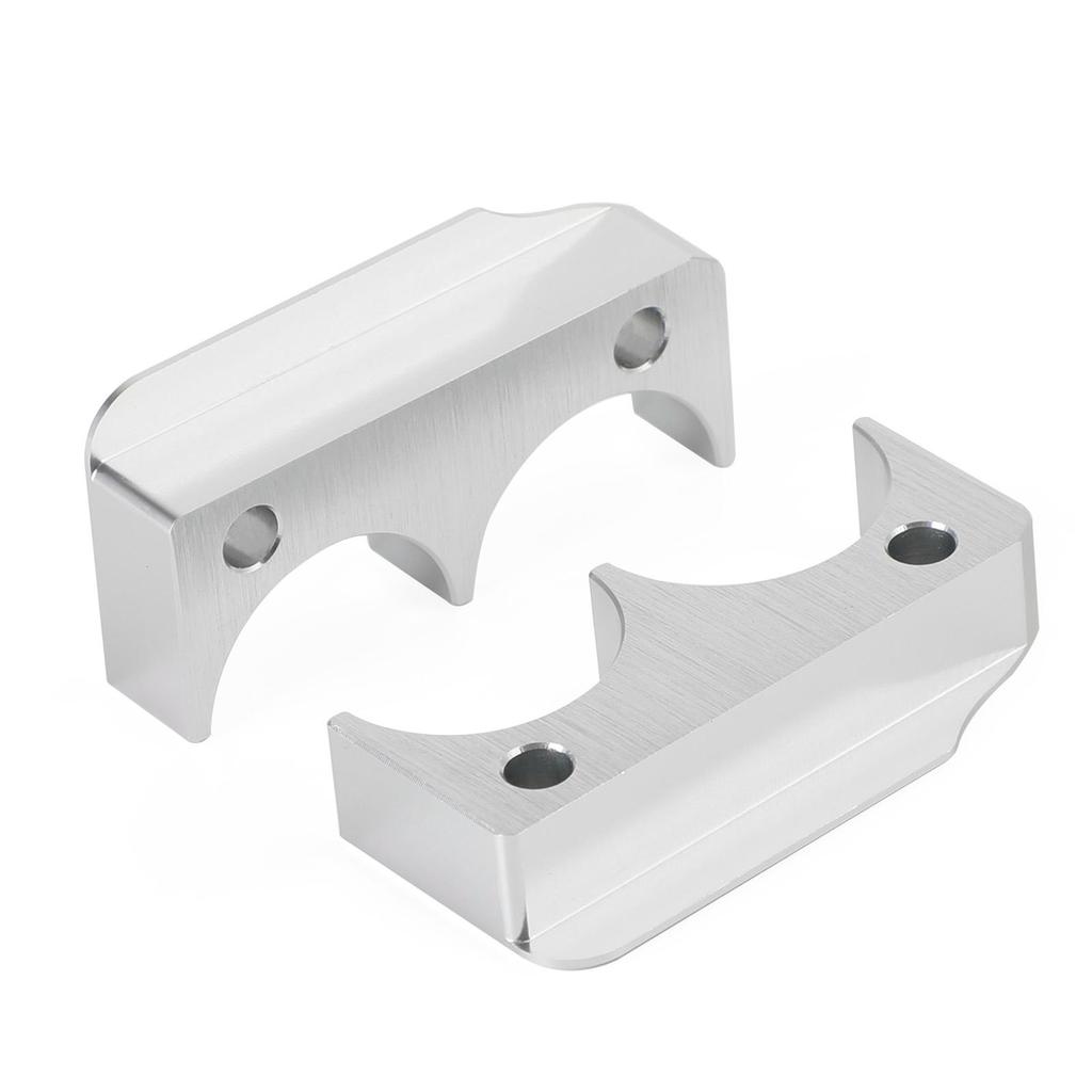 Инструмент с отрицательной головкой Shock DH X2 Ключ для поплавка Fox Float DHX2 #398-00-419