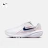 Женские дышащие кроссовки для бега на лето с амортизацией для дороги NIKE DOWNSHIFTER 14 IB1899