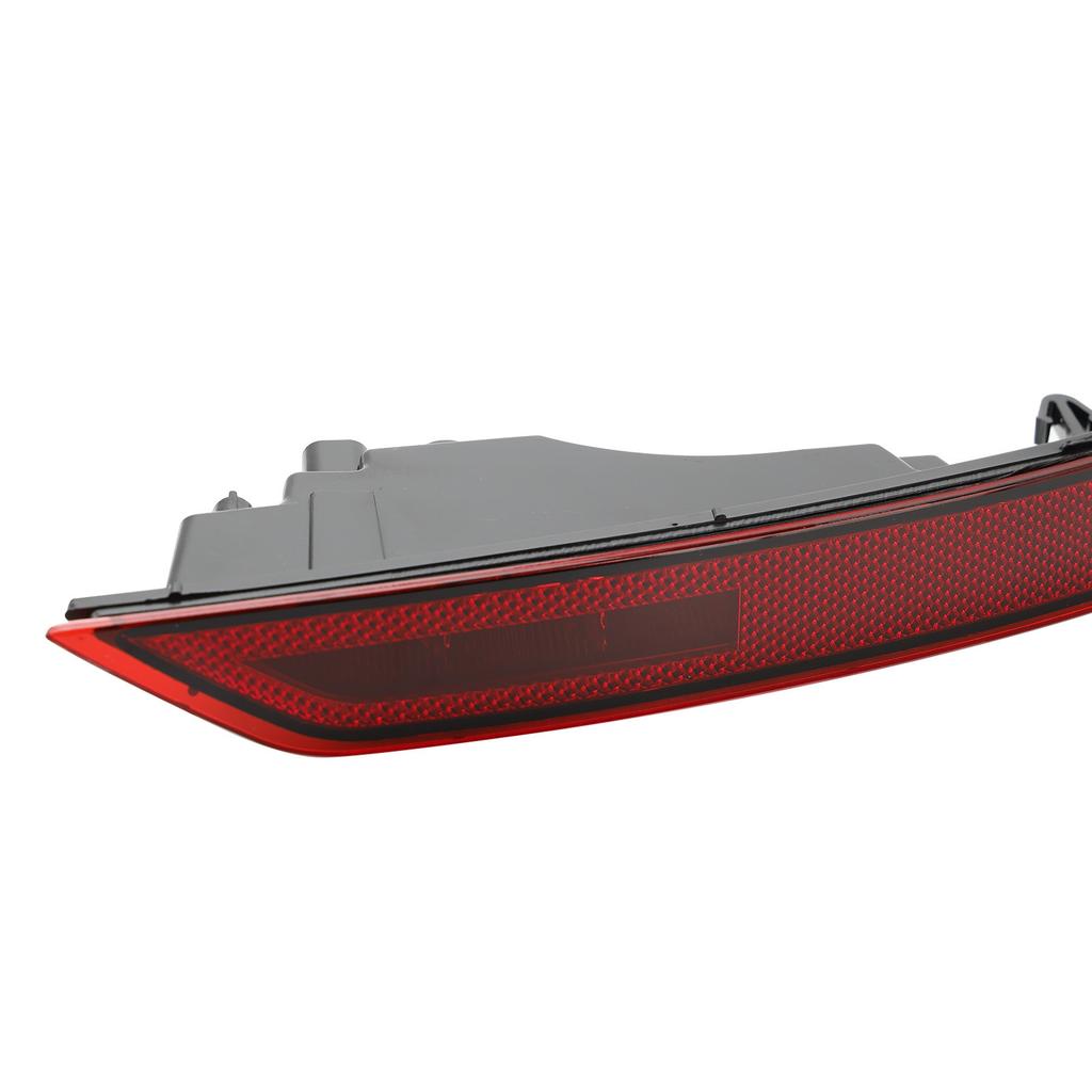 Rear Right Bumper Reflector Lamp 4M8945702 For Q8 RSQ8 SQ8 2019-2022