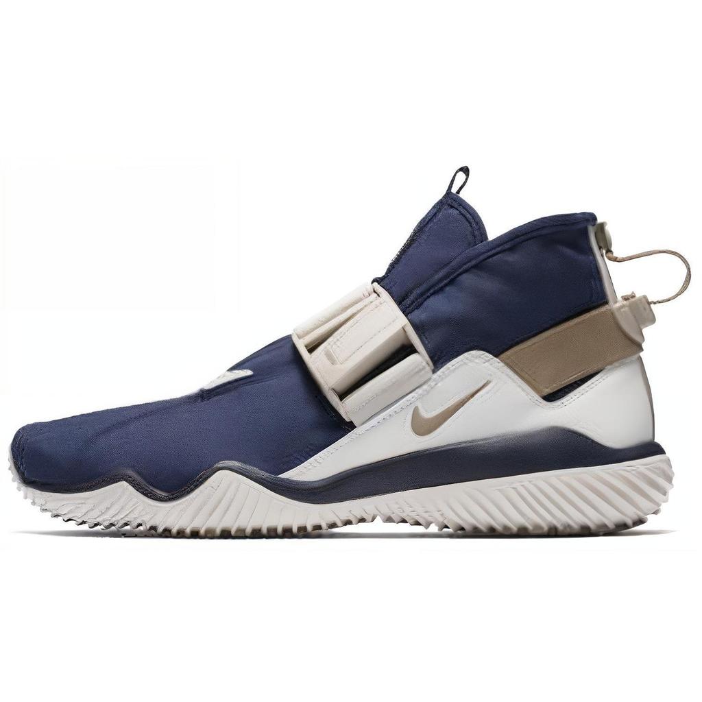 Nike Кроссовки 'Obsidian' AA2211-401