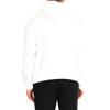 Sudadera con Capucha 11M090-FP533 para Hombre