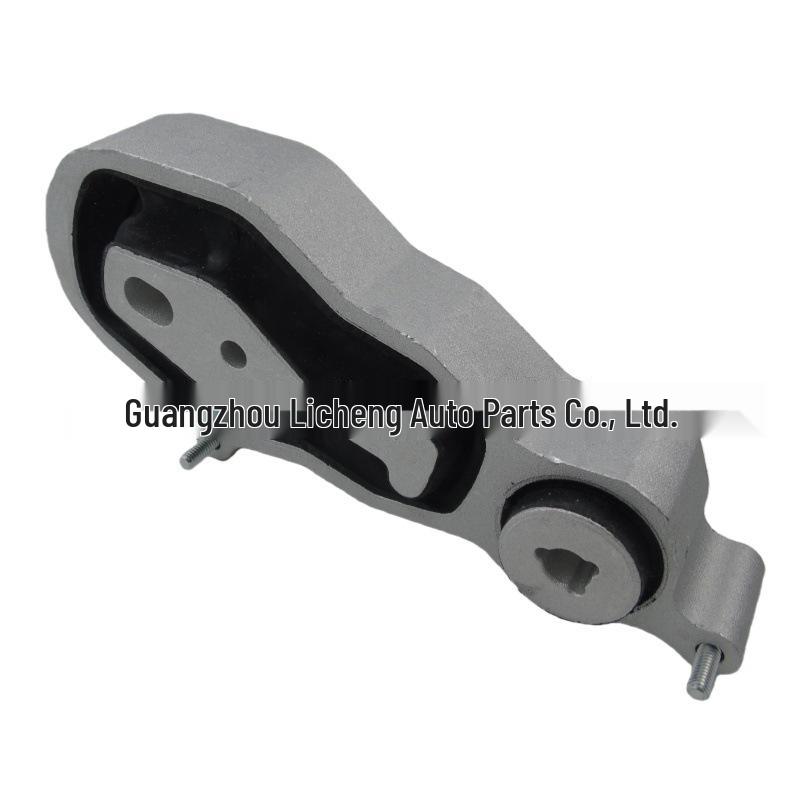 Ford Taurus Flex P3 3.5L Transmission Mount Bushing Engine Mount Pad DG1Z6068A