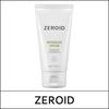 (oy2) Zeroid Intensive Cream 80ml / (n)