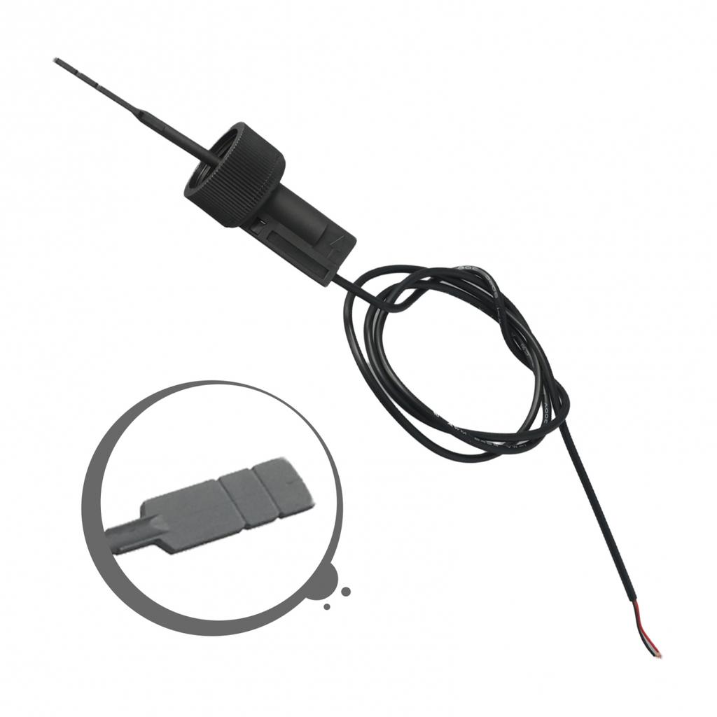 Air Conditioner Water Flow Switch Water Heater Practical