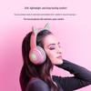 Razer Kraken Kitty V2 Bluetooth Gaming Headset