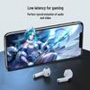Беспроводные Bluetooth-наушники Huaqiangbei Pro4 с увеличенным временем работы от аккумулятора и большой емкостью