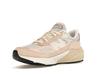 New Balance 990v6 Сделано в США Винтажная роза Морская соль - U990VR6