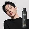 For Men Bamboo Pin Spray 300ml (DME Gas Spray for Human body),Korean Hair Products