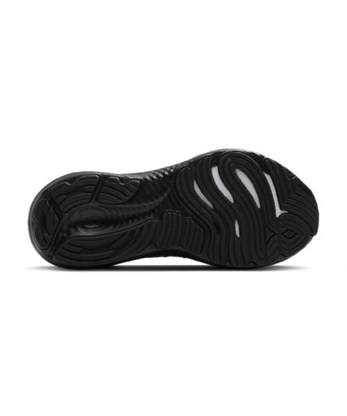 [Brooks Running] Женские Glycerin 22 SE (Средняя) Черный [1204731B014]