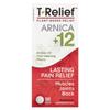 T-Relief™, Arnica +12, 100 Tablets