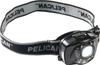 PELICAN Head Up Light 2720