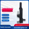 Катушка зажигания 5149049AB для Jeep Commander XK/XH 2006-2009 4.7L Высоковольтный блок