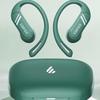 Edifier Comfo SE Открытые True Wireless Спортивные Наушники