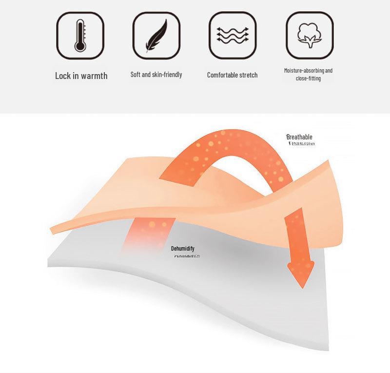 День Независимости Цифровая Печать Фланелевое Одеяло - Дом, Кондиционирование, Одеяло для Сна и Подарочное Одеяло