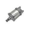 Запасные стартеры для квадроциклов Tgb Blade Target 425 500 525 550 - Номер детали 924470E