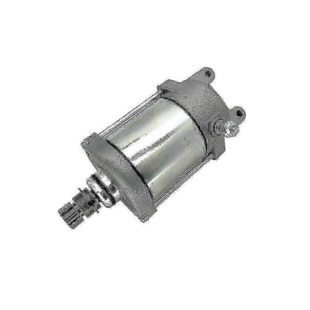Replacement Starter Motors for Tgb Blade Target 425 500 525 550 ATV Quad Engine Models - Part Number 924470E