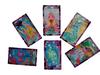 Japanese God Tarot Kabbalah Angel Oracle Cards &