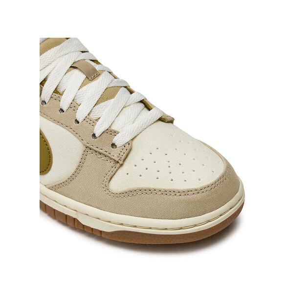 Кроссовки Nike Dunk Low