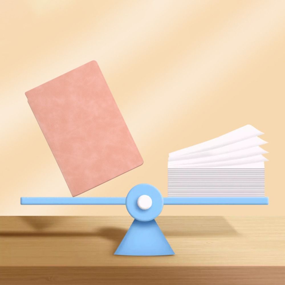 Кожаная стираемая доска для черчения, многоразовые офисные блокноты, портативный еженедельник для школы и офиса