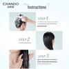 CHANDO Anti-Itch Oil Control Scalp Care Shampoo