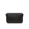 Сумка Armani Exchange 942912 CC783 0002