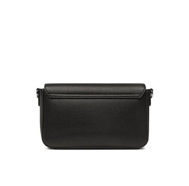 Сумка Armani Exchange 942912 CC783 0002