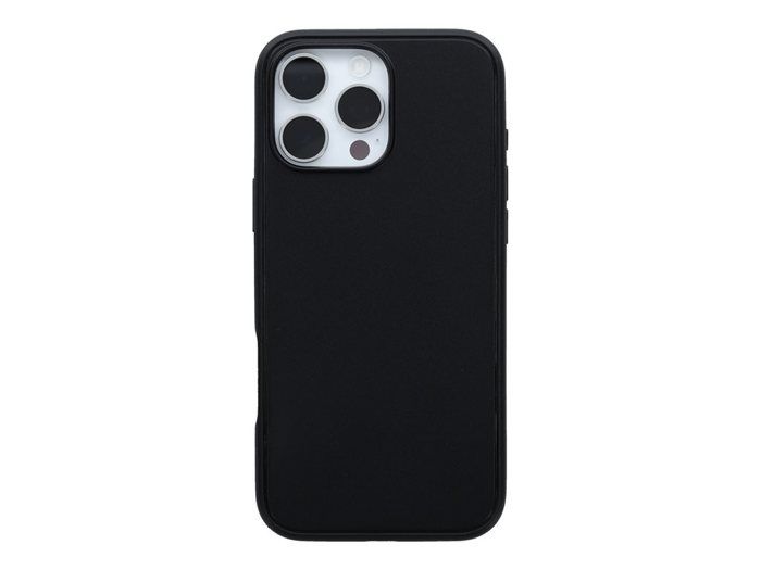 Coque - OTTERBOX - Symmetry Series - MagSafe - iPhone 16 Pro Max - Antichoc et Écologique