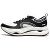 Comfortable Versatile Commuting Trendy Shock Absorbing Non-Slip Wear-Resistant Lightweight Rebound Low-Top Running Shoes ARHU006-18
