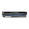 Jingcheng Compatible Ricoh MP C Series Toner & Drum Units