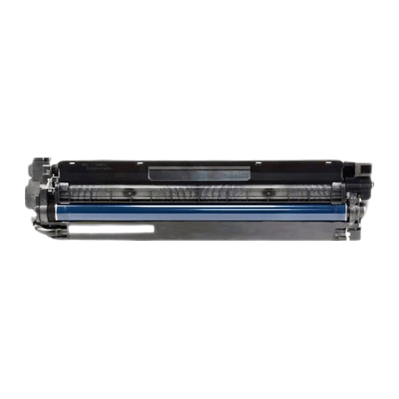 Jingcheng Compatible Ricoh MP C Series Toner & Drum Units