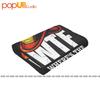 Funny Firefighter Fireman Fire Department Ultra-Soft Blanket Quilt Winter Sofa Cover Bed Covers