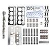 MDS Lifters and Camshaft Head Gaskets Kit for Dodge Ram 1500 5.7L Hemi 2009-19