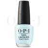 [Nail Lacquer] M83 - Mexico City Move-Mint 15ml
