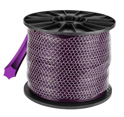 Линия резки 3.0/240M Star Purple Dbplced23/26Hl