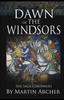 Книга Dawn of the Windsors : The Saga Continues : 28