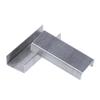 Anti-rust For Stapler 1000Pcs/Box No.10-1M Metal Staples Staples Mini Staple No.10 Binding Stapler