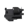 35760-SWA-J01 подходит для кнопки переключателя стеклоподъемника окна Honda CR-V для моделей 2007-2011.