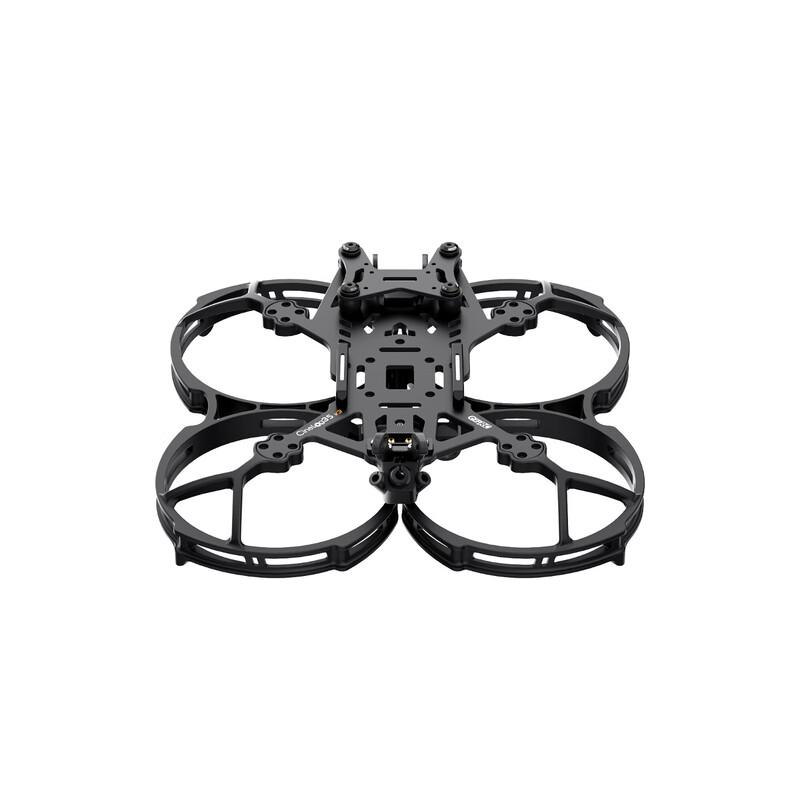 Аксессуары для FPV дрона GEPRC GEP-CL35 V3 O4 Pro (Китайская версия)